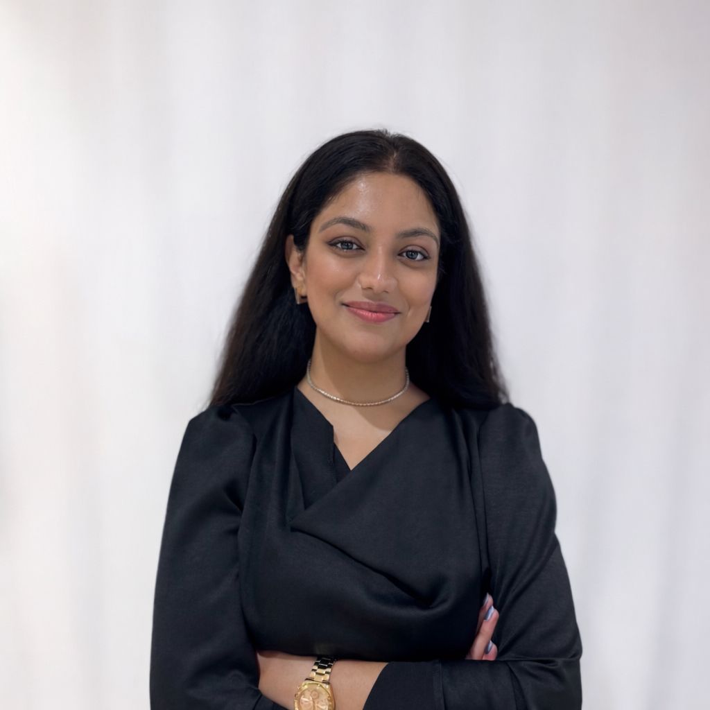 Krishna Patadiya