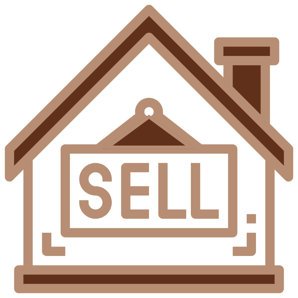 Family homes