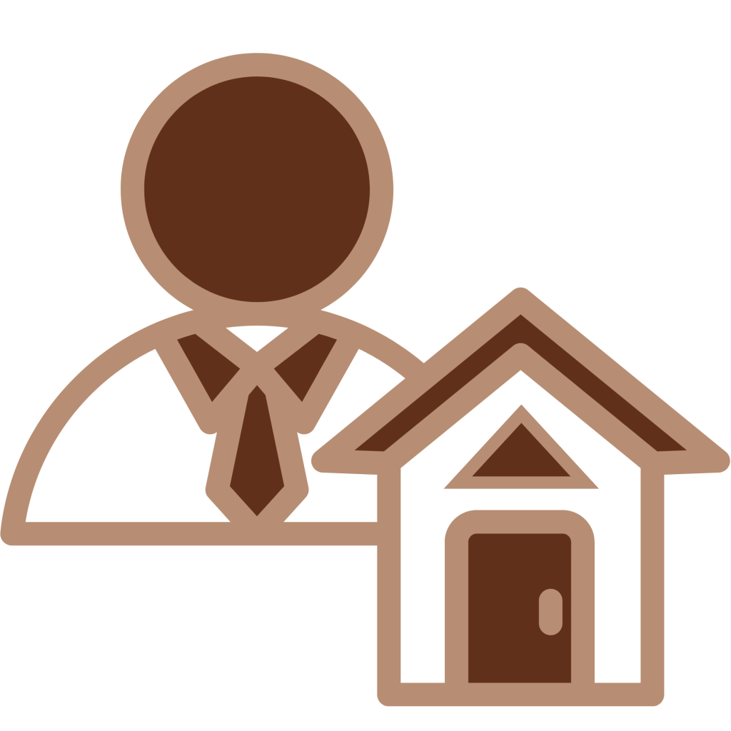 Property management services