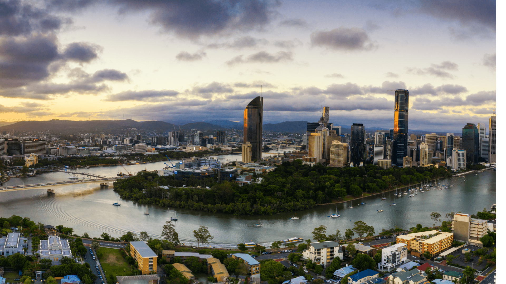Best Brisbane Suburbs for Investment in 2026