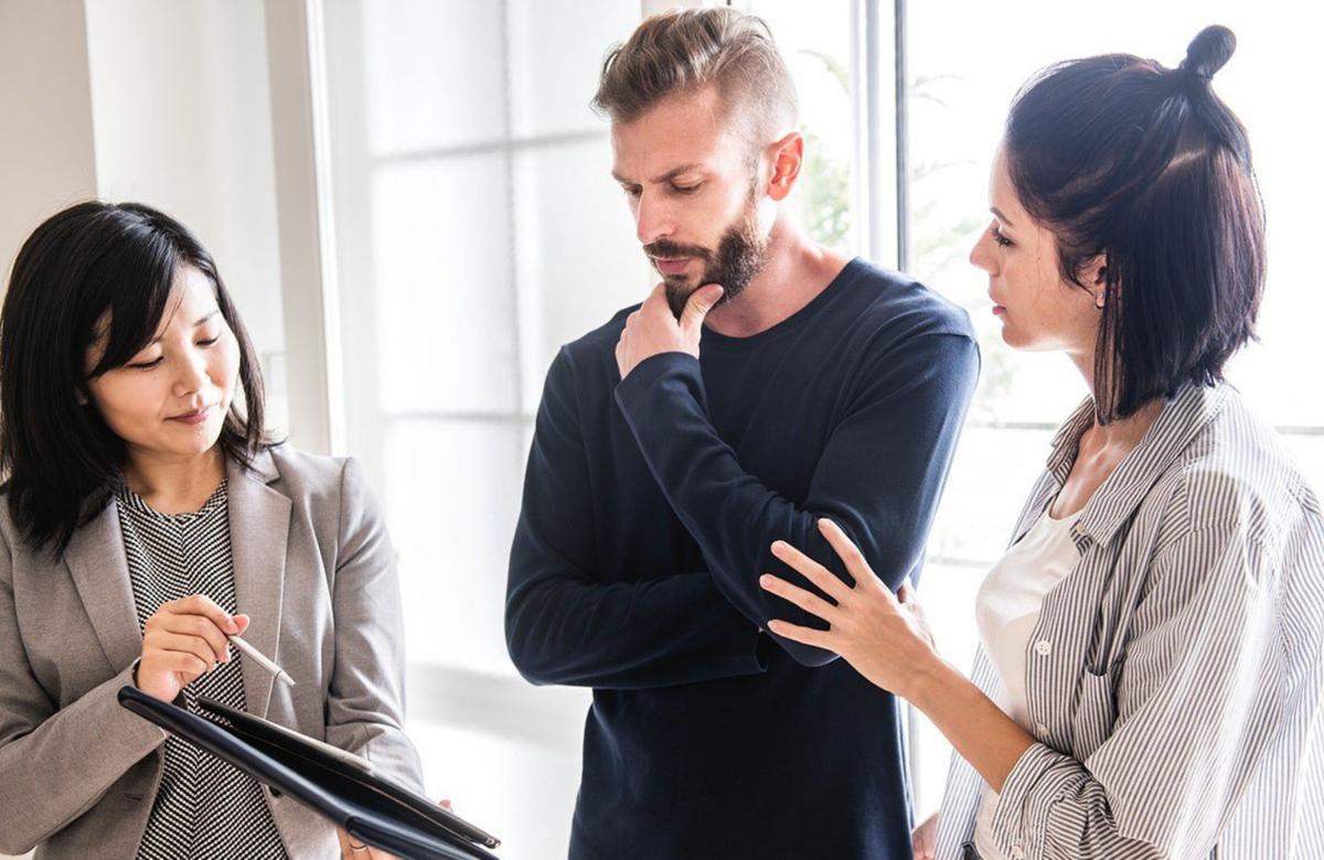 Top Home Selling Mistakes