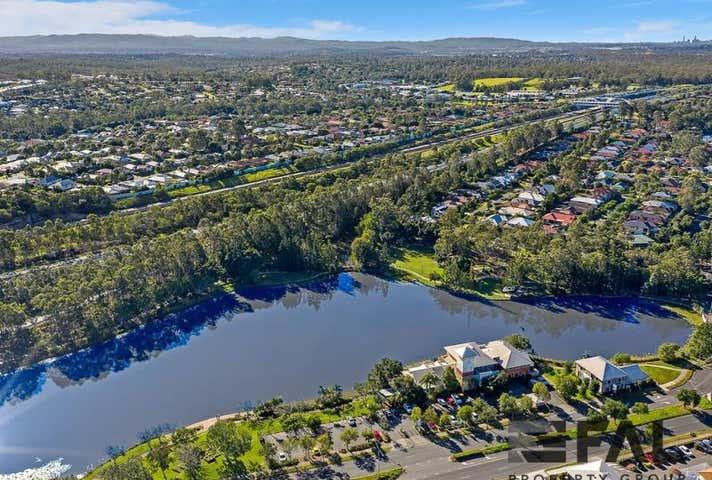 Springfield Lakes Investment Guide