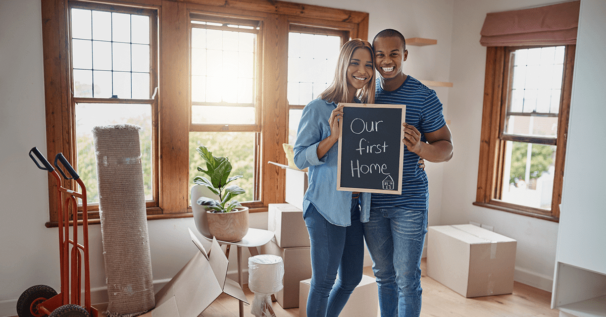 First Home Buyer Guide Queensland