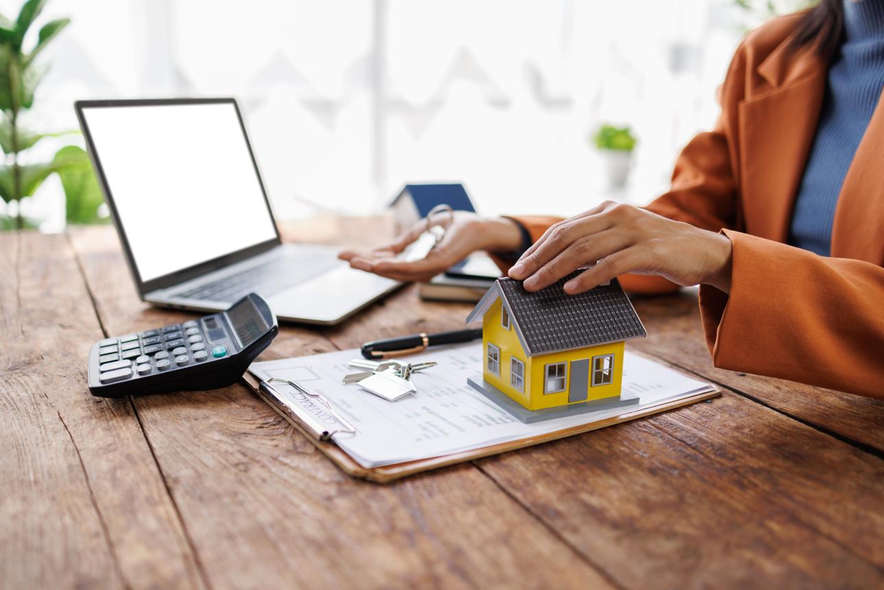 How Much Is My House Worth in Brisbane?