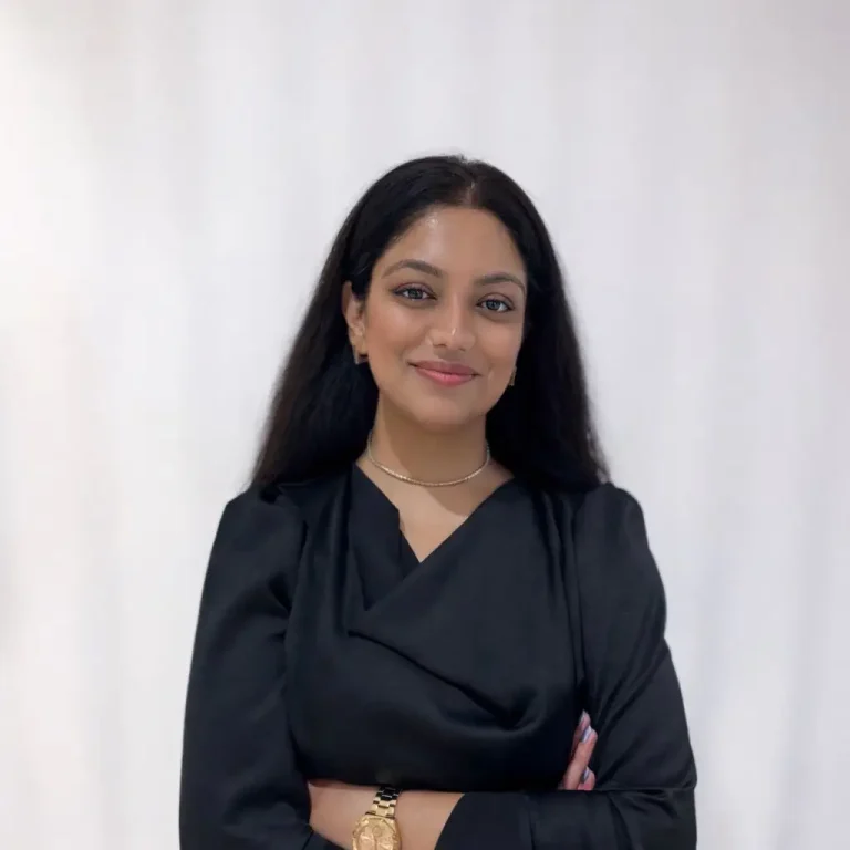 Krishna Patadiya